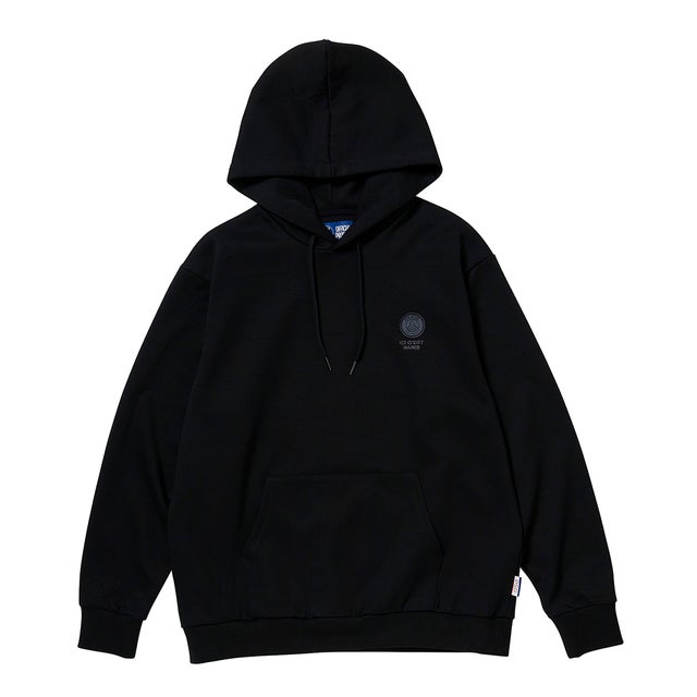 パリサンジェルマン PO SWEAT HOODIE