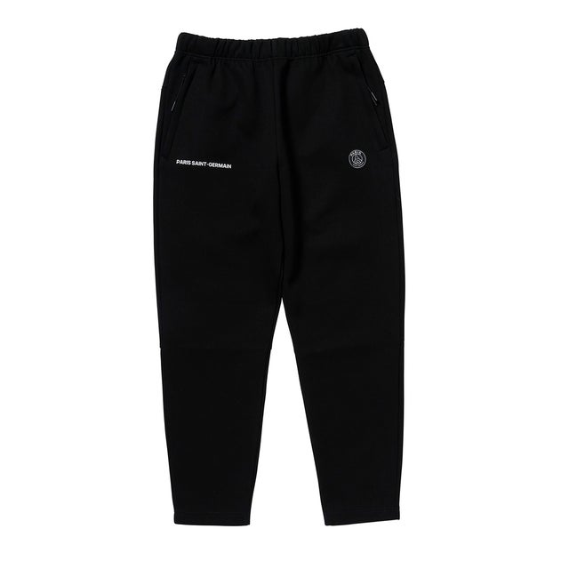 パリサンジェルマン TEC JOGGER PANTS