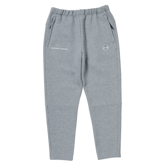パリサンジェルマン TEC JOGGER PANTS
