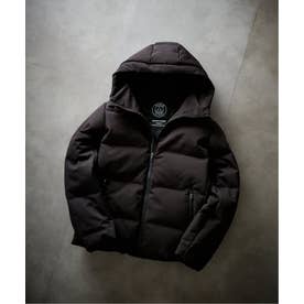 《予約》【/ パリ・サン＝ジェルマン】 JP CITY SHIELD JACKET（ブラック）