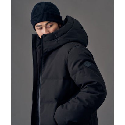 《予約》【Paris Saint-Germain / パリ・サン＝ジェルマン】 JP CITY SHIELD JACKET（ベージュ）｜詳細画像