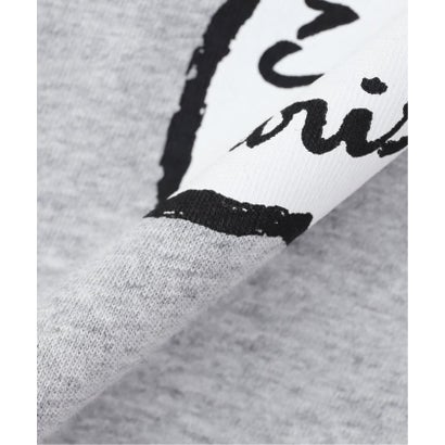 《追加》JEAN JULIEN x PSG TEE 2 （グレーB）｜詳細画像