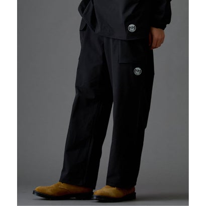 【Paris Saint-Germain 】 JP City Packable Utility Set（グレーB）｜詳細画像