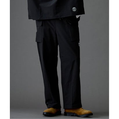 【Paris Saint-Germain 】 JP City Packable Utility Set（グレーB）｜詳細画像
