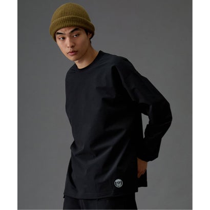 【Paris Saint-Germain 】 JP City Packable Utility Set（グレーB）｜詳細画像