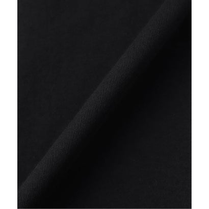 【Paris Saint-Germain / パリ・サン＝ジェルマン】 JP METALLIC LOGO PANTS（グレー）｜詳細画像