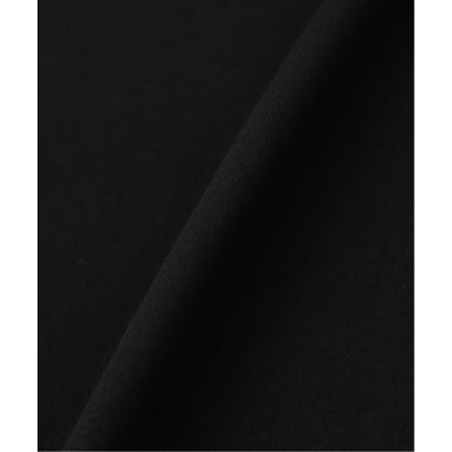 【Paris Saint-Germain / パリ・サン＝ジェルマン】 JP METALLIC LOGO L/S（グレー）｜詳細画像