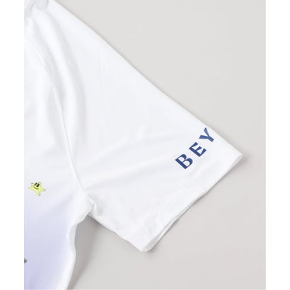 【Paris Saint-Germain ｘ Edgar Plans】ART BASEL（その他カラー K）｜詳細画像