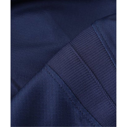【Paris Saint-Germain 】 Champion HOME Replica Jersey 25/26（ネイビー）｜詳細画像