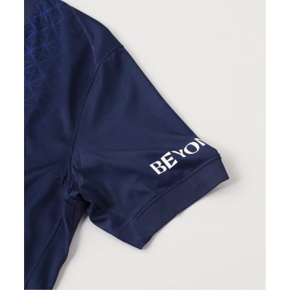【Paris Saint-Germain 】 Champion HOME Replica Jersey 25/26（ネイビー）｜詳細画像