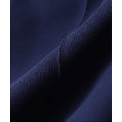 【NIKE / ナイキ】PSG MNK TCHFLCWIDE LEG PANT AW （ネイビー）｜詳細画像