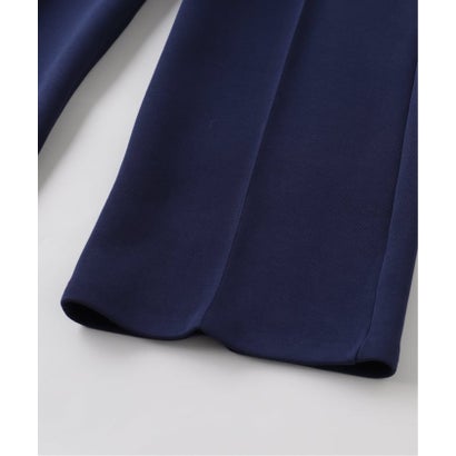 【NIKE / ナイキ】PSG MNK TCHFLCWIDE LEG PANT AW （ネイビー）｜詳細画像