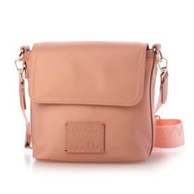 ポールスミス Paul Smith バッグ （ピンク） - ファッション通販