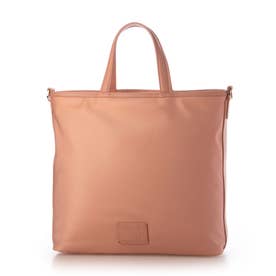 ポールスミス Paul Smith バッグ （ピンク） - ファッション通販 d fashion