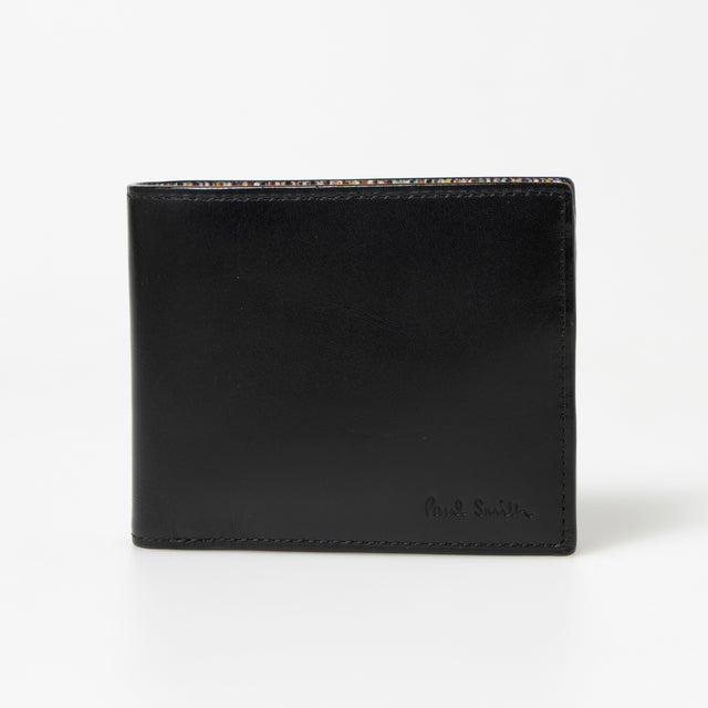 財布 （ブラック）