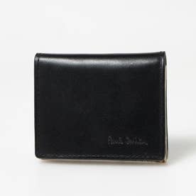財布 （ブラック）