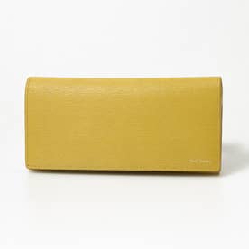 ポールスミス Paul Smith 財布 （イエロー） -waja bazar - 海外