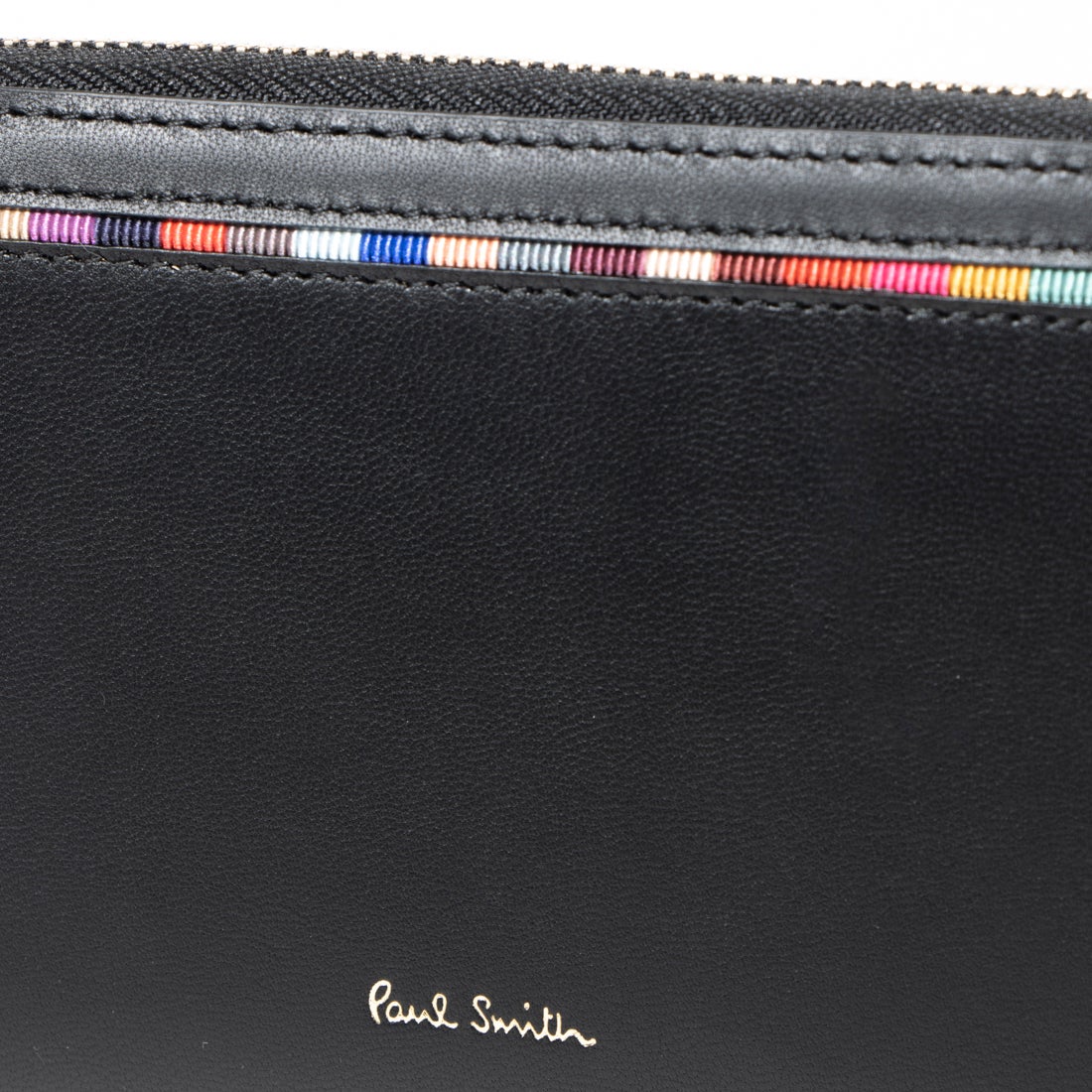 ポールスミス PAUL SMITH 財布 （ブラック） -waja bazar 海外ファッションブランド通販サイト【公式】