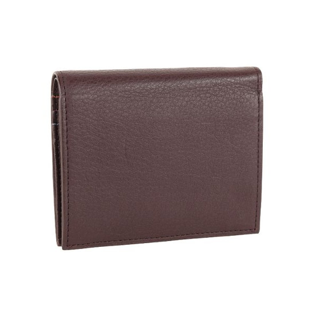 ポールスミス Paul Smith 財布 （ワイン） -ファッション通販 FASHION