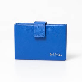 カードケース （ブルー）