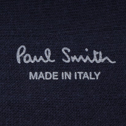 ポールスミス Paul Smith ソックス 靴下 マルチカラー メンズ PAUL SMITH M2ASOCK JAF718 1A （MULTICOLOUR）｜詳細画像