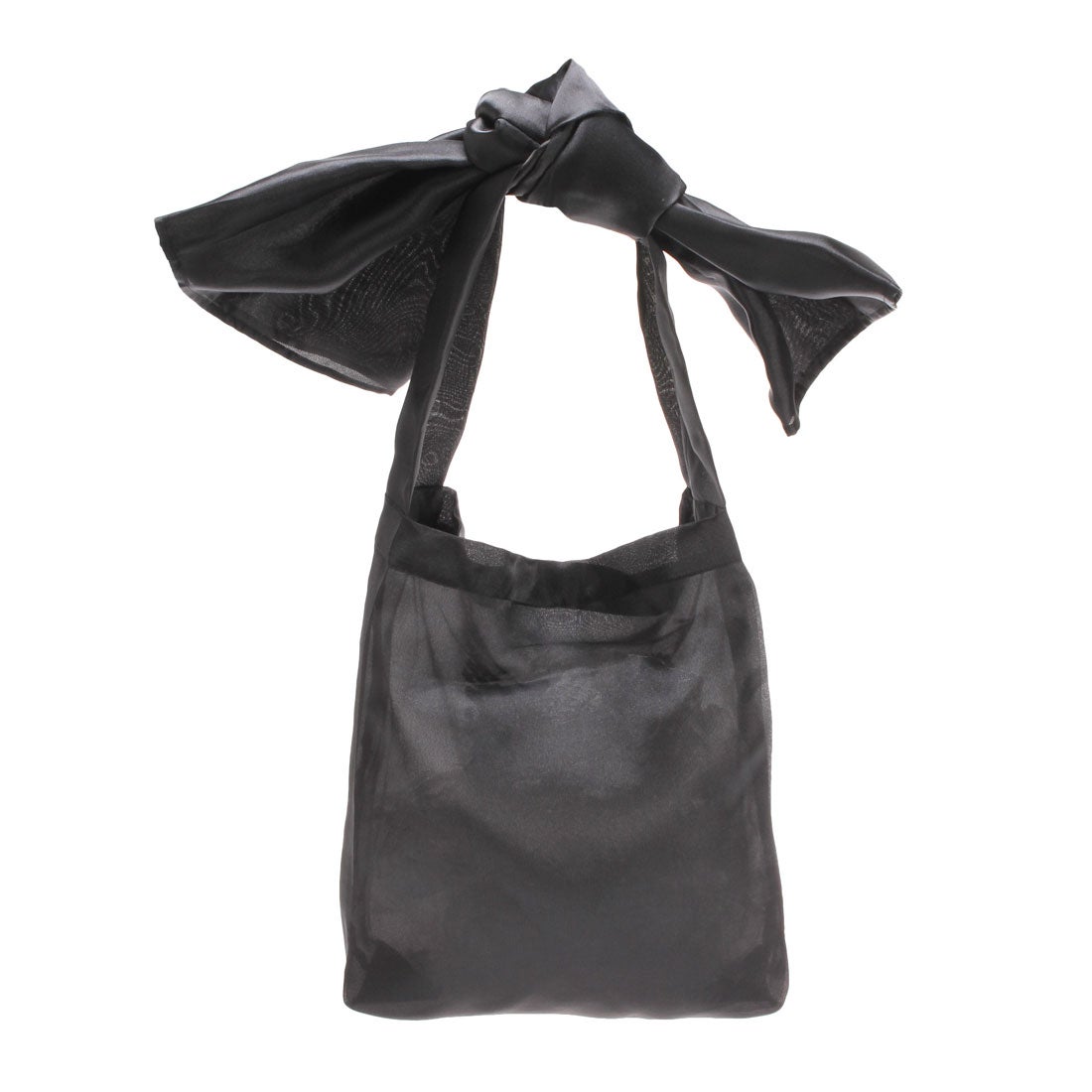 パメオポーズ PAMEO POSE Lovers Bag （ホワイト） -靴＆ファッション 