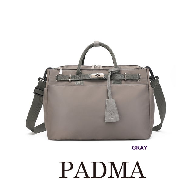PADMA パドマ - レディース ショルダーバッグ -靴＆ファッション通販 