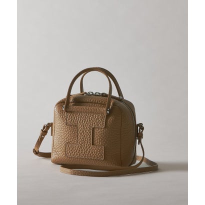 イアクッチ IACUCCI クーポラ ALCE （brown）｜詳細画像
