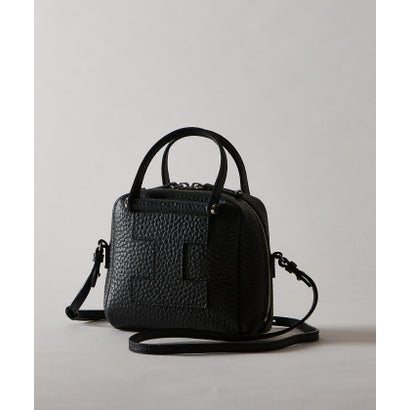 イアクッチ IACUCCI クーポラ ALCE （brown）｜詳細画像