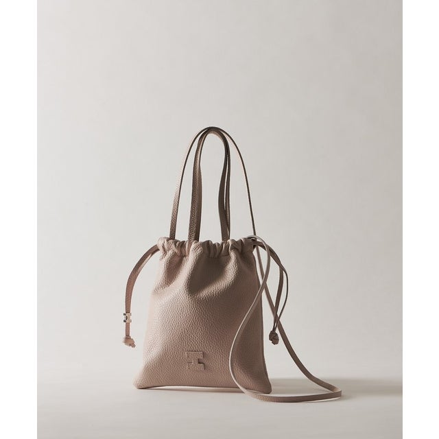 IACUCCI イアクッチ - レディース ショルダーバッグ -靴＆ファッション 