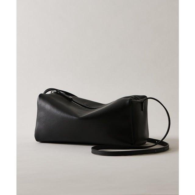 IACUCCI イアクッチ - レディース ショルダーバッグ -靴＆ファッション 