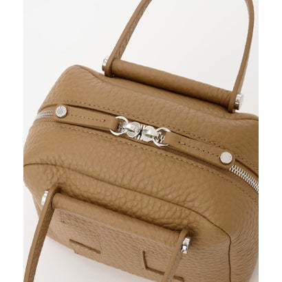 イアクッチ IACUCCI クーポラ ALCE （black(1)）｜詳細画像