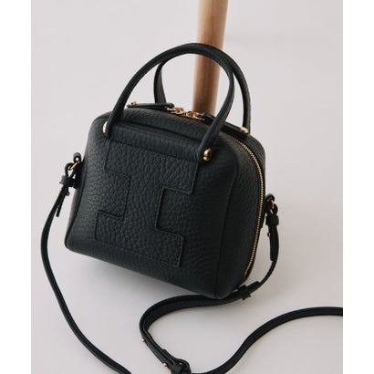 イアクッチ IACUCCI クーポラ ALCE （black(1)）｜詳細画像