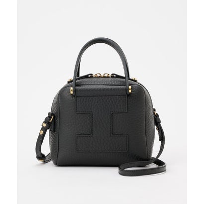 イアクッチ IACUCCI クーポラ ALCE （black(1)）｜詳細画像