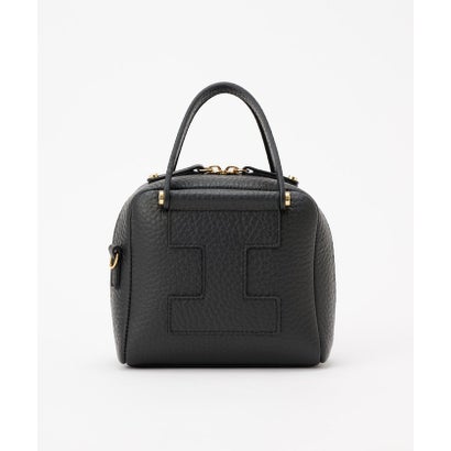 イアクッチ IACUCCI クーポラ ALCE （black(1)）｜詳細画像