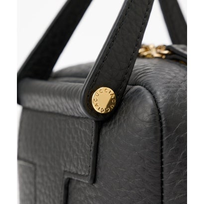 イアクッチ IACUCCI クーポラ ALCE （black(1)）｜詳細画像
