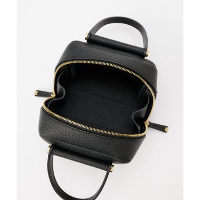 イアクッチ IACUCCI クーポラ ALCE （black(1)）｜詳細画像