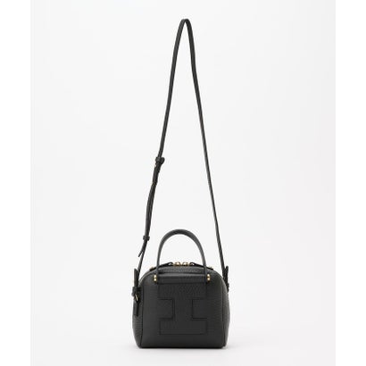 イアクッチ IACUCCI クーポラ ALCE （black(1)）｜詳細画像