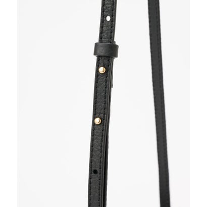 イアクッチ IACUCCI クーポラ ALCE （black(1)）｜詳細画像