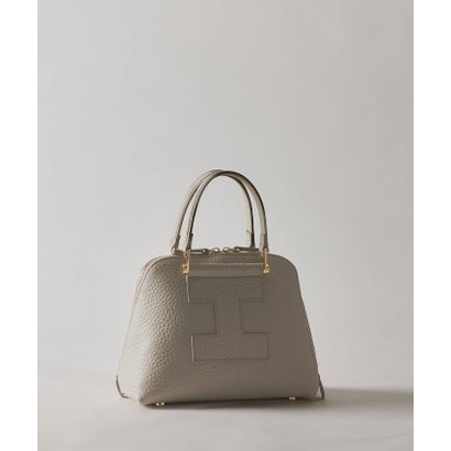 イアクッチ IACUCCI ヴォルタ S ALCE （beige）｜詳細画像