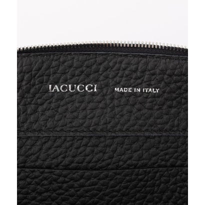 イアクッチ IACUCCI ヴォルタ S ALCE （beige）｜詳細画像