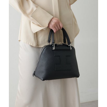 イアクッチ IACUCCI ヴォルタ S ALCE （beige）｜詳細画像