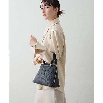 イアクッチ IACUCCI ヴォルタ S ALCE （beige）｜詳細画像
