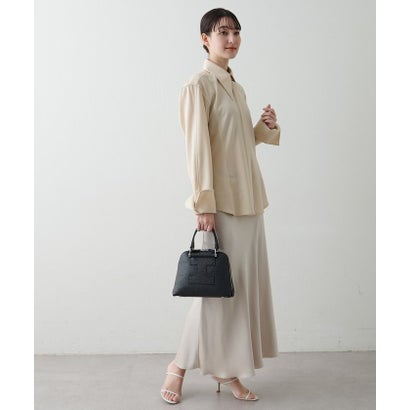 イアクッチ IACUCCI ヴォルタ S ALCE （beige）｜詳細画像