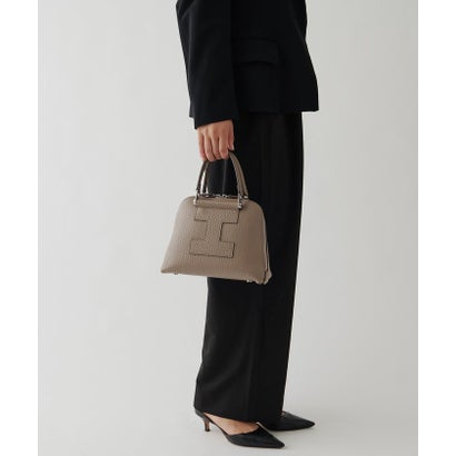 イアクッチ IACUCCI ヴォルタ S ALCE （beige）｜詳細画像