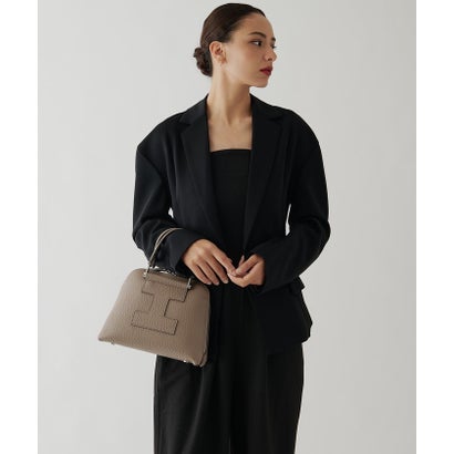 イアクッチ IACUCCI ヴォルタ S ALCE （beige）｜詳細画像