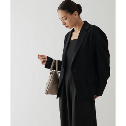 イアクッチ IACUCCI ヴォルタ S ALCE （beige）｜詳細画像