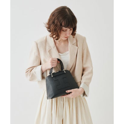 イアクッチ IACUCCI ヴォルタ S ALCE （beige）｜詳細画像