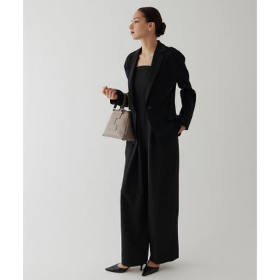 イアクッチ IACUCCI ヴォルタ S ALCE （beige）｜詳細画像