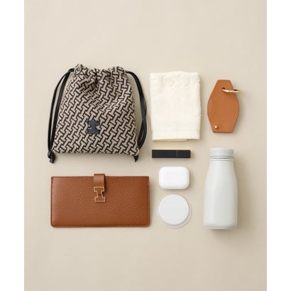 イアクッチ IACUCCI ヴォルタ S ALCE （beige）｜詳細画像